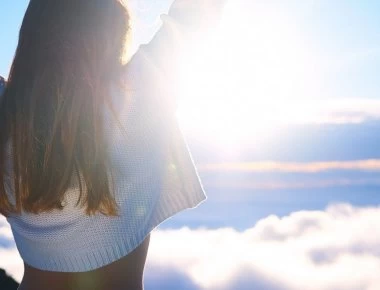 Το τεστ των 10″ που δείχνει πόσο θα ζήσουμε